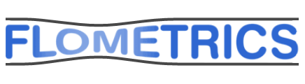 Engineering Design & Analysis Services | Flometrics